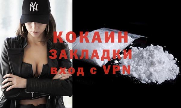 дживик Баксан