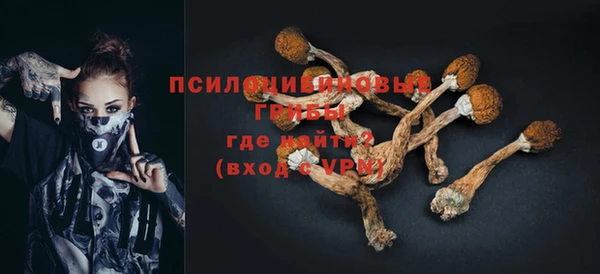 мескалин Балахна