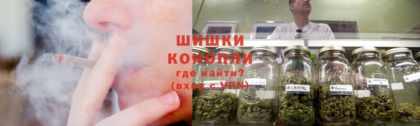 a pvp Балабаново