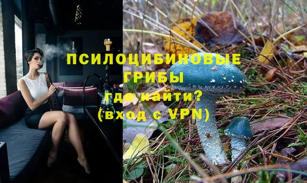 a pvp Балабаново