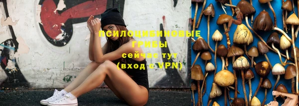 мескалин Балахна