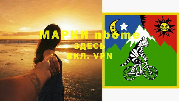 дживик Баксан